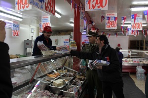 IMG_4043