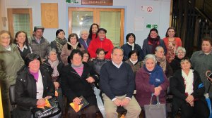 archivo entrega aportes a adultos mayores