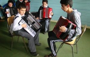 diapatrimoniolingue_municastro_2015_0001-640x410