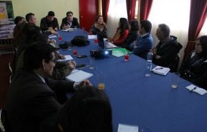 mesainclusion_gobernacion_2015_0001-640x410