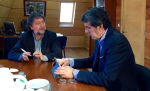 santanaexdirectorsschiloe_santana_2015_0001