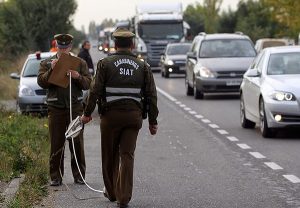 siat-carabineros_175347