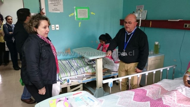 hospitalquellon_sschiloe_2016_0001