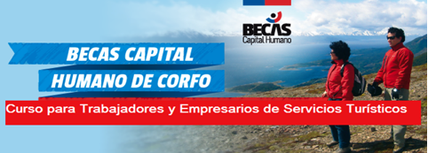 corfo-becas-capital-humano